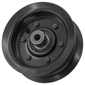 Deck Pulley Replacement for Exmark QTS452 QZE702 (1984–2008)