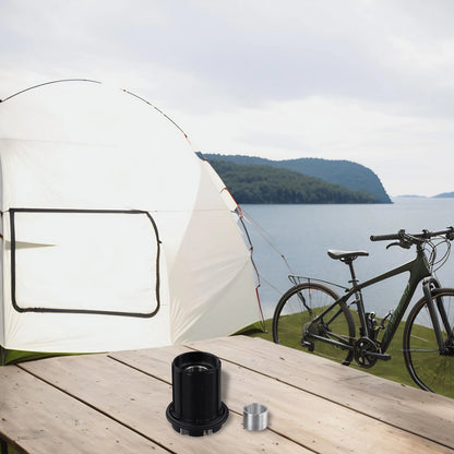 11 Speed Freehub for Cycling Bike (No Specific Years)
