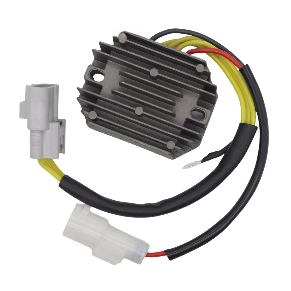 Mercury Regulator Rectifier Fits F25 F30 Outboard Engine