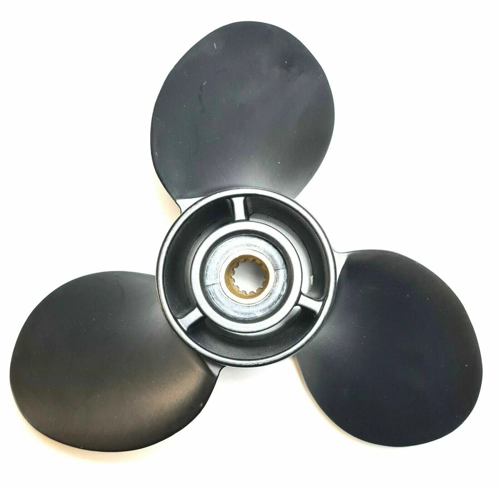 Johnson Evinrude 9 Replacement Part