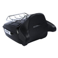 Trunk Pad for Harley Touring Road Glide (1997–2008)