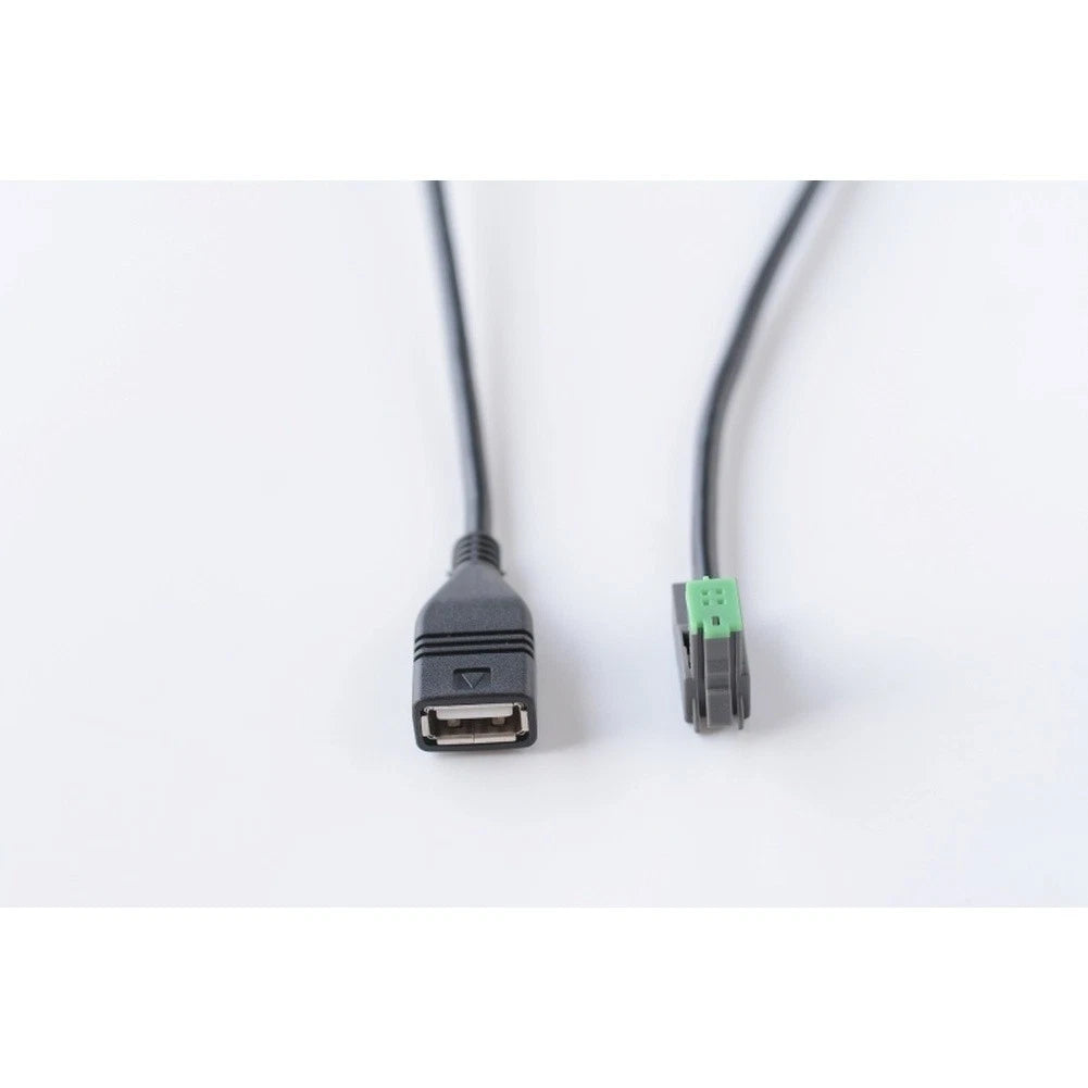 Car Navigation Setup NSZT-Y68T for Compatible Vehicles