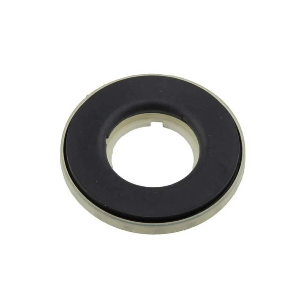 Front Top Strut Mount Bearing MR594349 for Mitsubishi Grandis (2004–2011)