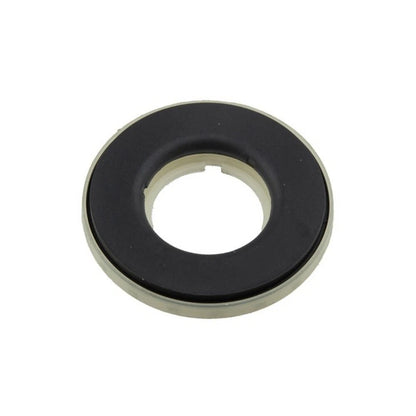 Front Top Strut Mount Bearing MR594349 for Mitsubishi Grandis (2004–2011)