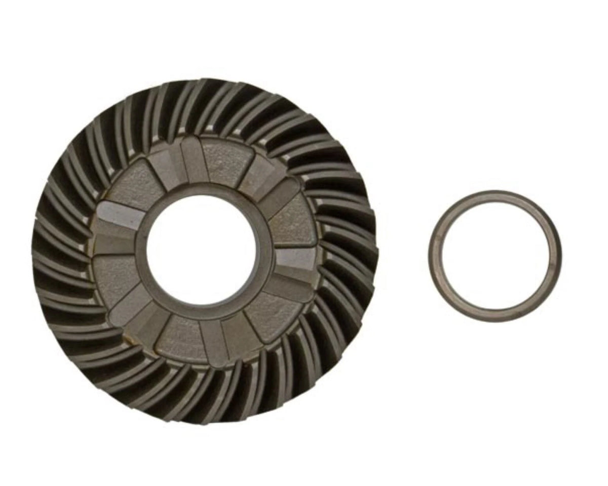 WSM Reverse Gear for Mercury Mariner Sierra 105-200 Hp (18-1566)