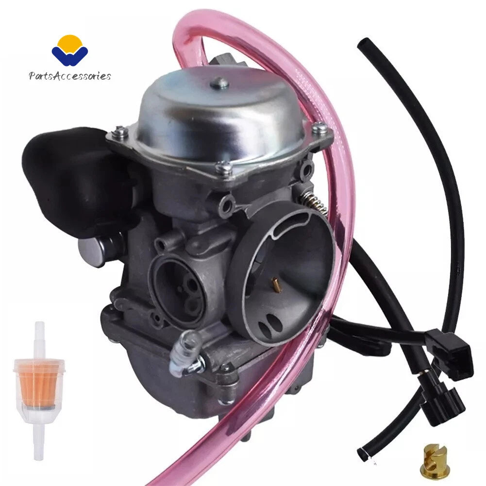 Carburetor for Arctic Cat Prowler XT 650 4x4 H1 (2006–2007)