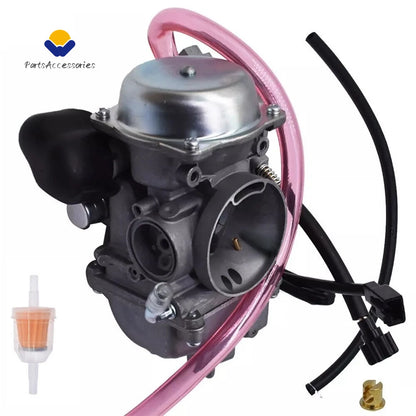 Carburetor for Arctic Cat Prowler XT 650 4x4 H1 (2006–2007)
