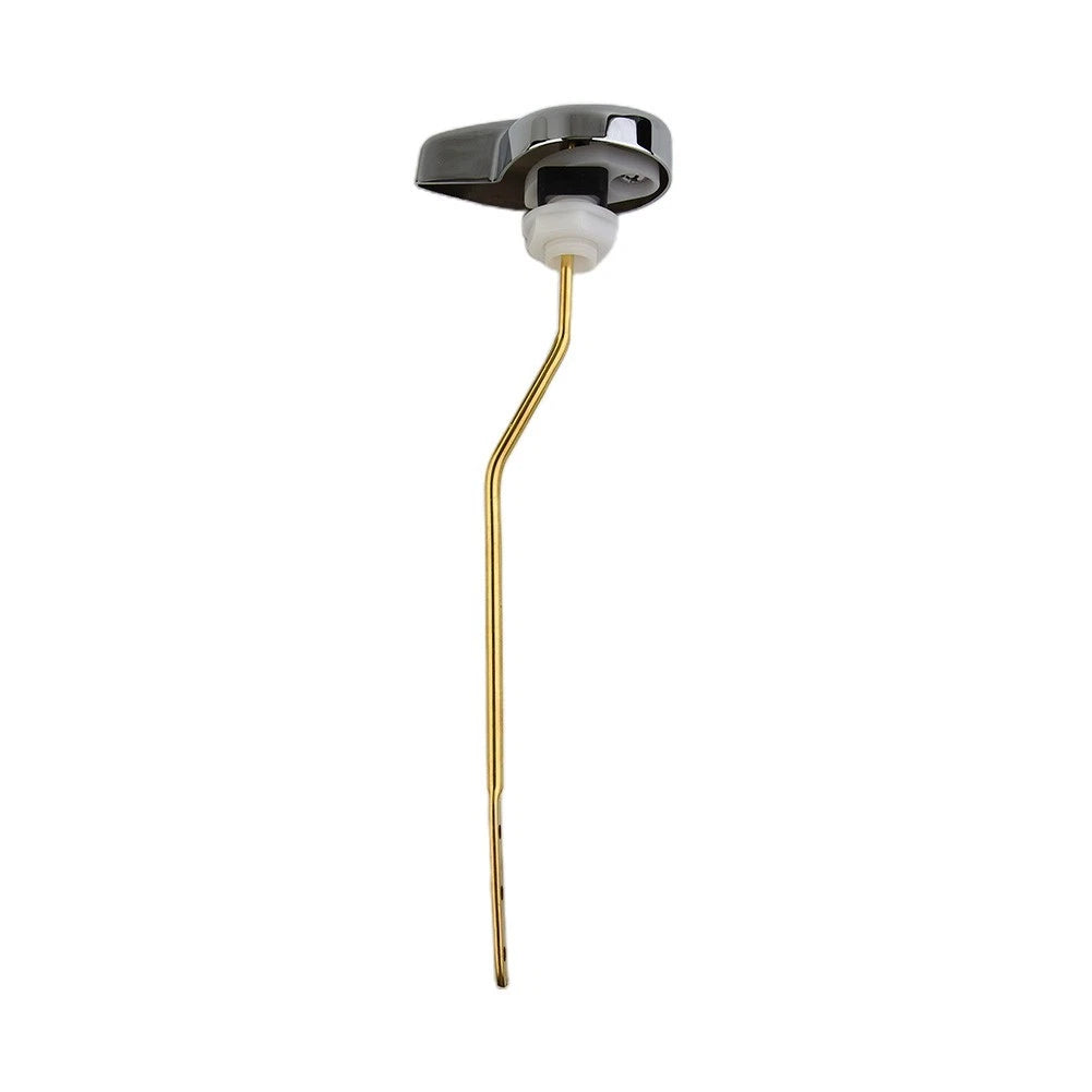 Toilet Handle Flush Lever Replacement for TOTO