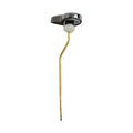 Toilet Handle Flush Lever Replacement for TOTO
