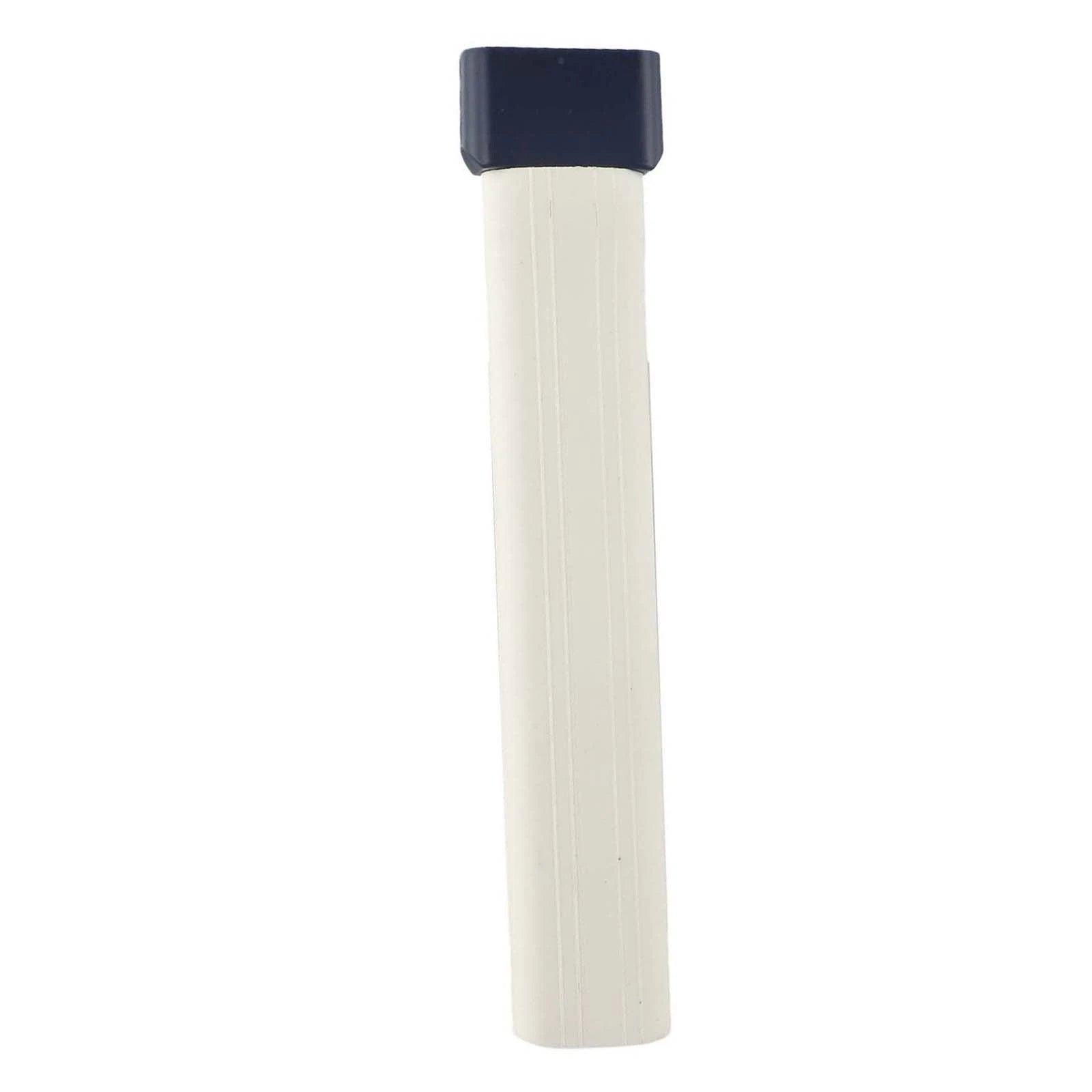 Vacuum Crevice Tool for Eufy HomeVac H11 (2020–2023)