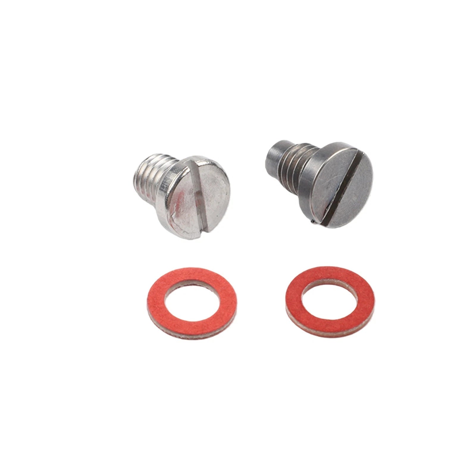 Screw Plug Kit for Outboard Engines 90340 (Aftermarket)