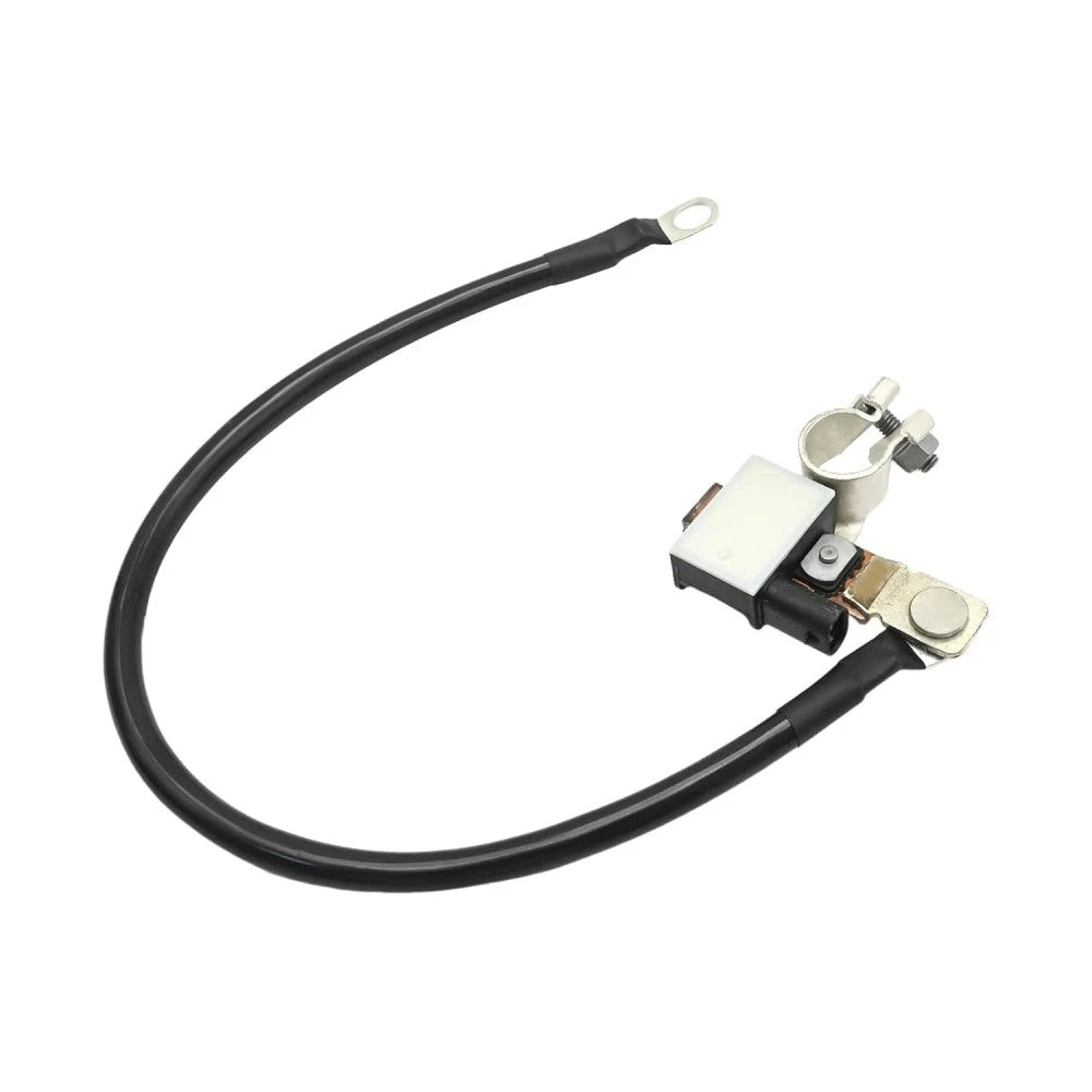 Negative Sensor Cable for Hyundai Sonata (2009–2014) 37180-3Q010