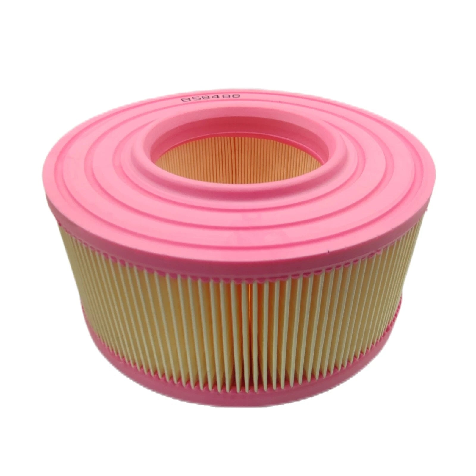 Air Filter for Volvo Penta Marine Diesel (replaces: 858488)