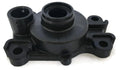 Lower Water Pump Housing for Yamaha Outboard 25-40 HP (66T-44311-00, 18-3413)