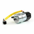 Fuel Gas Pump for Suzuki RF400 RF600 RF900 VZ800 GSX1100G (1990–1999)