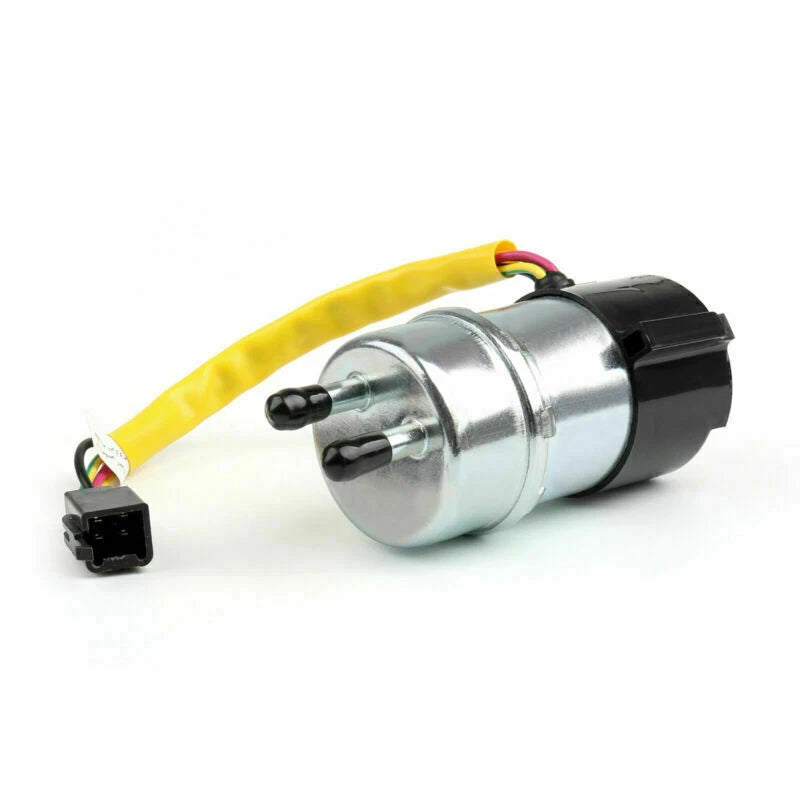 Fuel Gas Pump for Suzuki RF400 RF600 RF900 VZ800 GSX1100G (1990–1999)