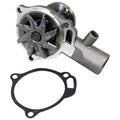 Water Pump for Holden Commodore VB VC (1978–1981) 1.9L 2.8L 3.3L