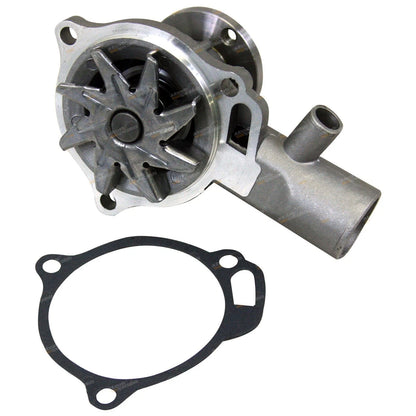 Water Pump for Holden Commodore VB VC (1978–1981) 1.9L 2.8L 3.3L