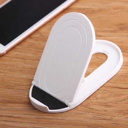 Adjustable Portable Phone Stand for Smartphones Tablets (2010–2023)