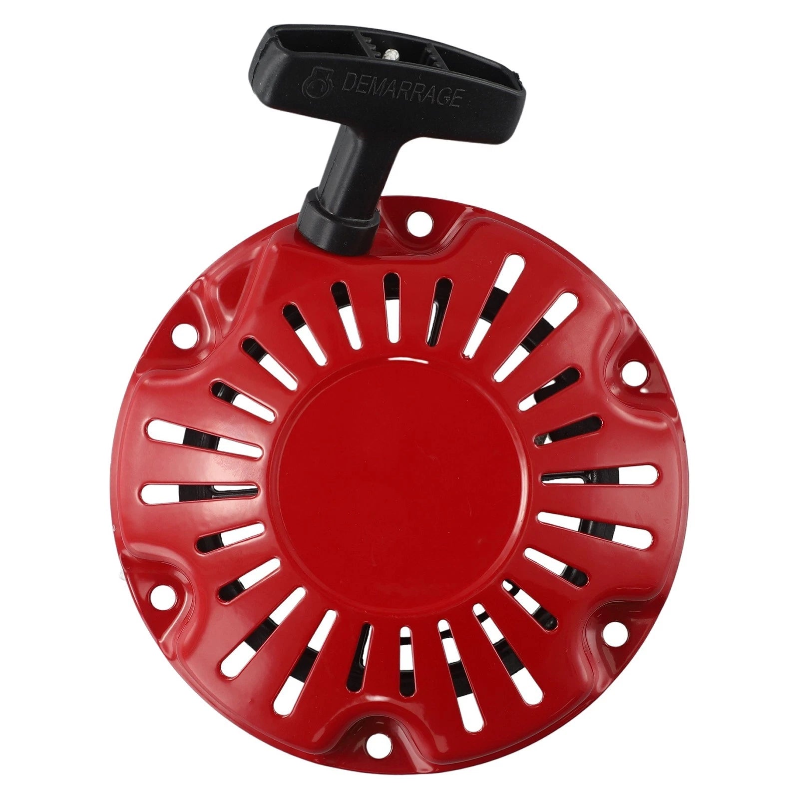 Recoil Starter for Lawn Mower