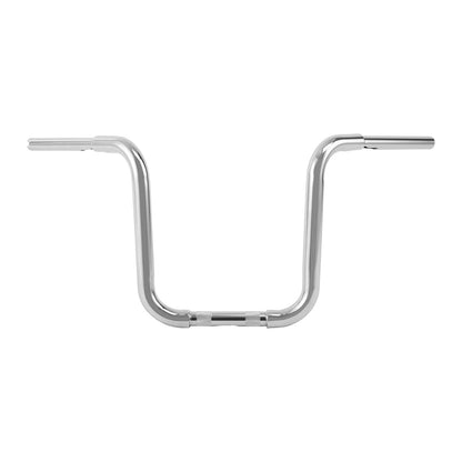 1 1/4" Ape Hanger Handlebar for Harley Heritage Softail Sportster