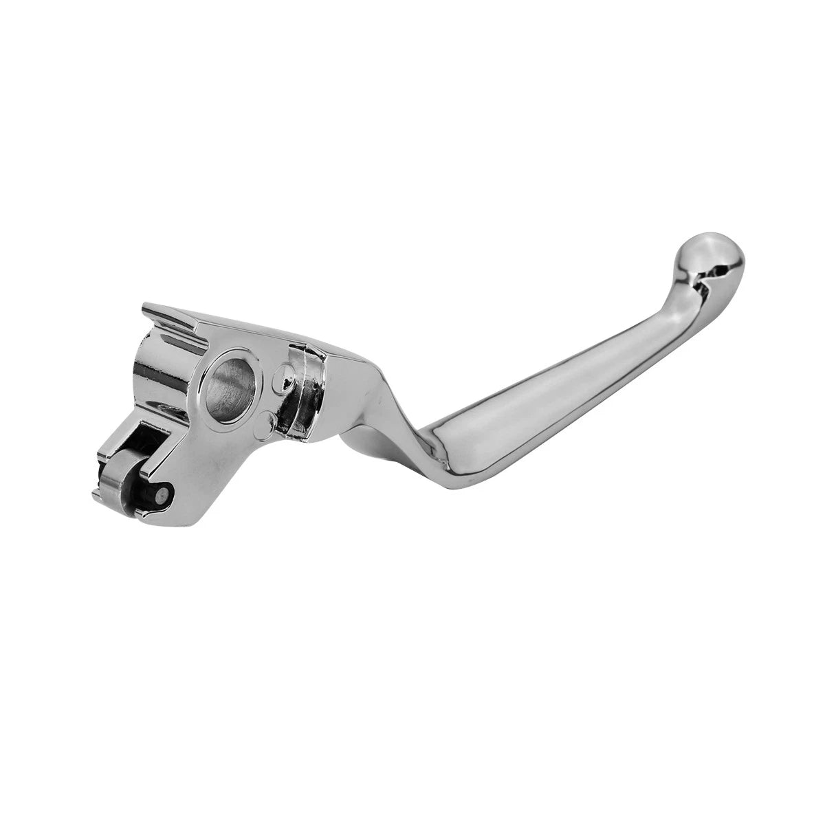 Hand Brake Lever for Harley V-Rod (2002–2005)