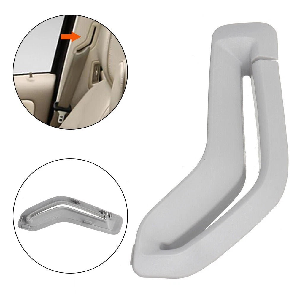 Belt Selector Seat Belt Retractor Guide Ring for