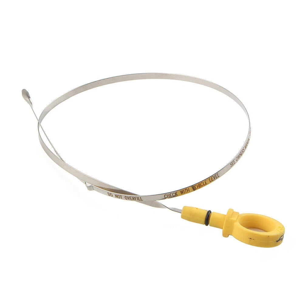 Engine Oil Dipstick for Chrysler 300 (2005–2008)