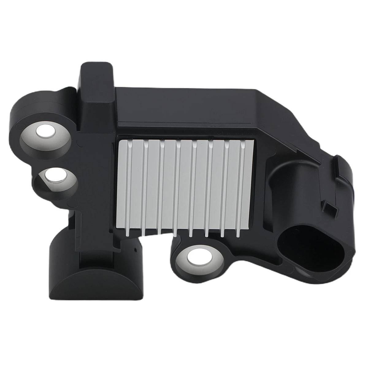 Alternator Regulator for Mercedes-Benz GLA250 (2015–2020) 0125711030, 0041544106
