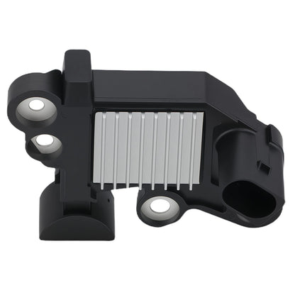 Alternator Regulator for Mercedes-Benz GLA250 (2015–2020) 0125711030, 0041544106