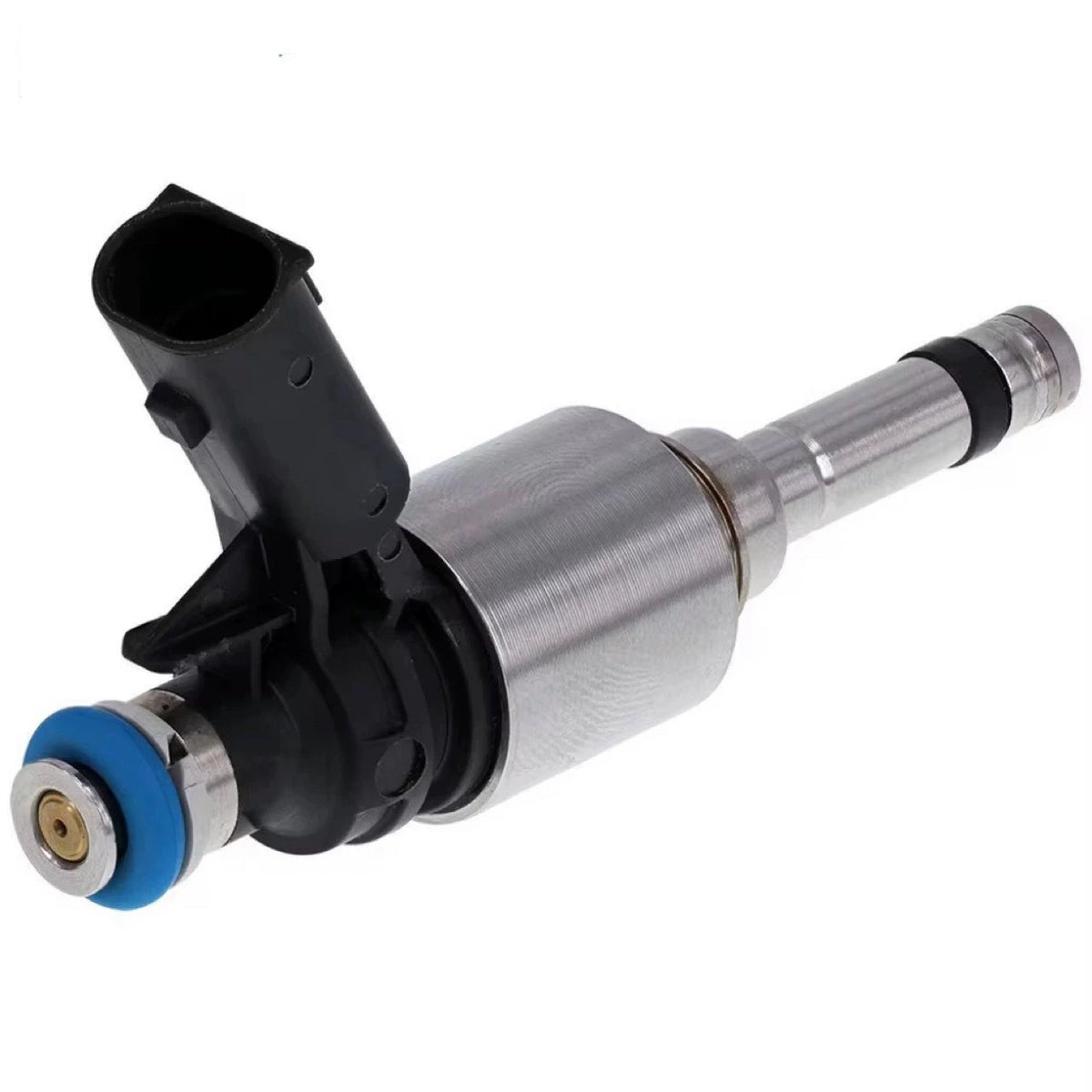 Direct Injection Fuel Injector for Hyundai Sonata 2.4L (2018–2024)