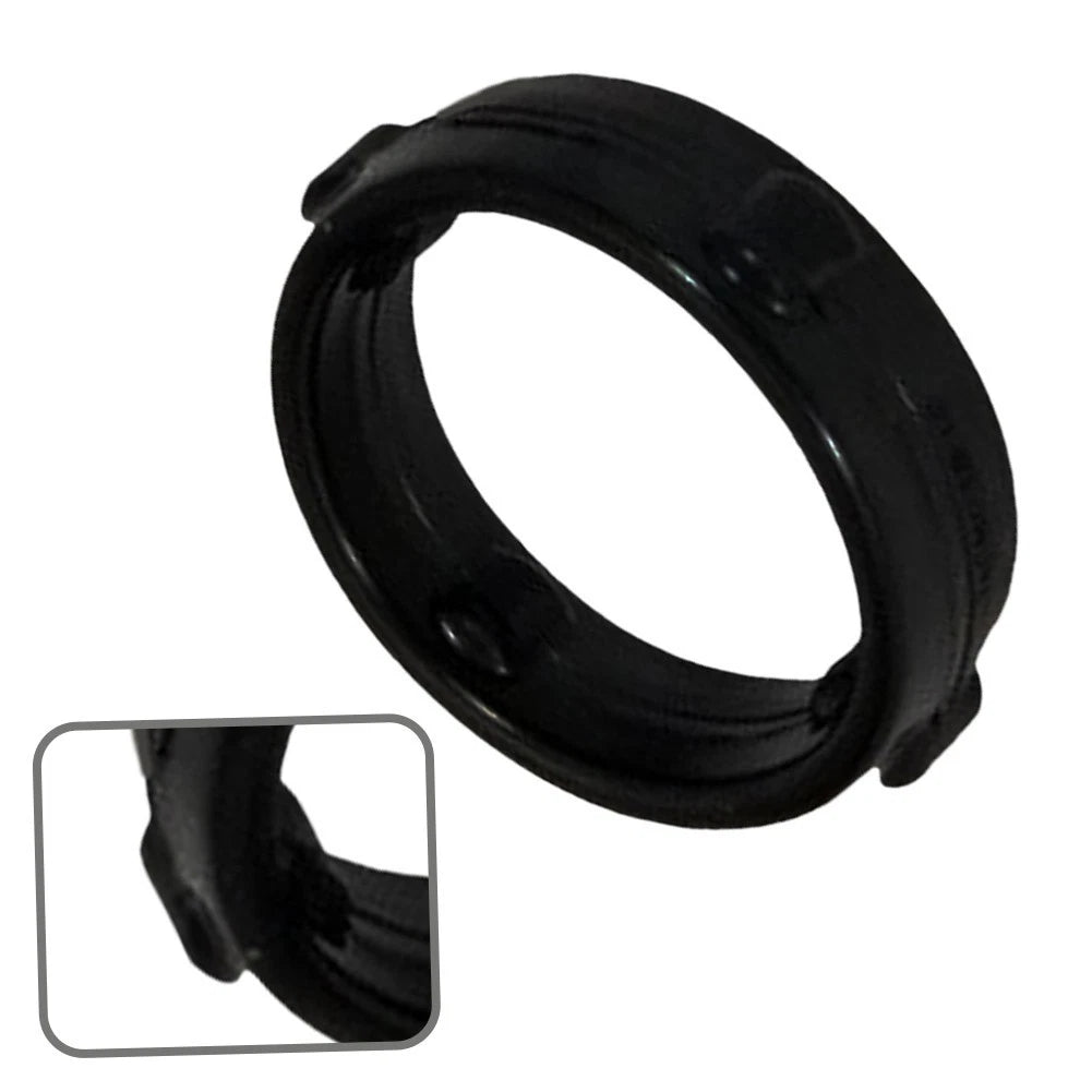 Oil Pan Seals for Chevrolet Camaro
