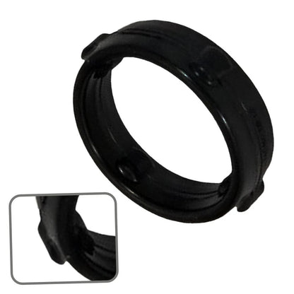 Oil Pan Seals for Chevrolet Camaro