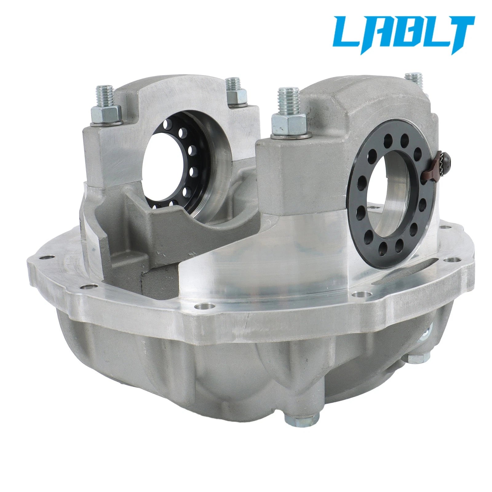 9" Center Section Case for Ford (LABLT 3.25")