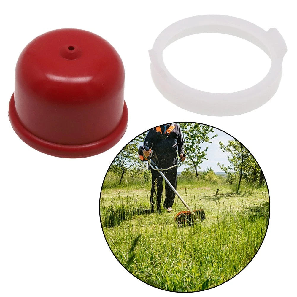 30mm Priming Bulb for Sovereign Model (Compatible)