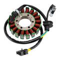Stator Coil Alternator 21003-S002 for Kawasaki SC250A (2002)