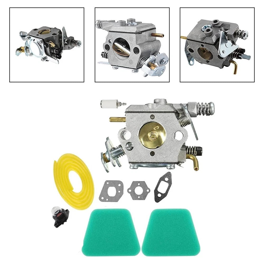 Carburetor Air Filters for Chainsaws (391)
