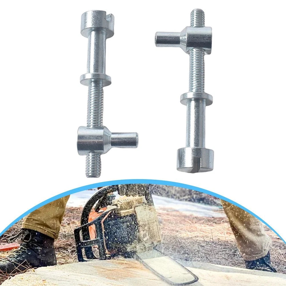 2X Chain Adjuster for MS380 Chainsaw (009, 028, 038)
