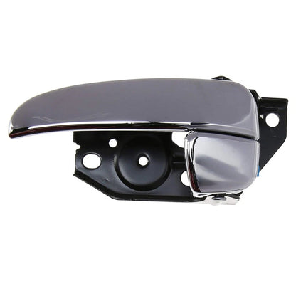 Front/Rear Left Interior Door Handle #82610-3D010 for Hyundai Sonata 2002-2005
