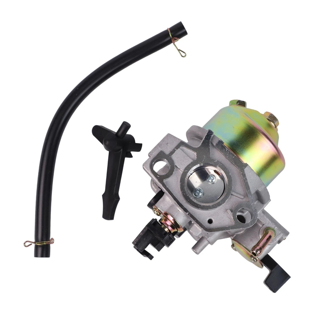 Carburettor Kit for Multiple Engines (1616100, ZH9, 820)