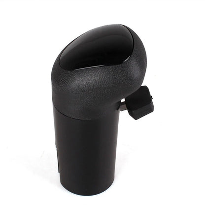 A5033 Shifter for