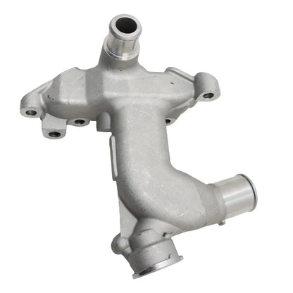For Lexus ES300 1994-2001 Camry Avalon MCV20 Engine Coolant Outlet 16331-20040