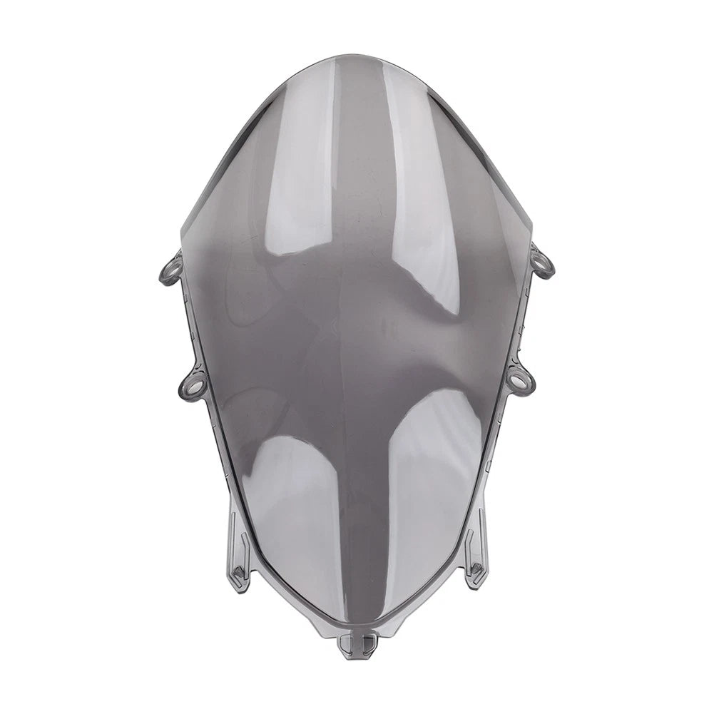 Motorcycle Windshield for Honda CBR250RR (2023–2024)
