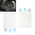 Speedometer Scratch Protection Screen Protector for Ducati Multistrada 950 1200