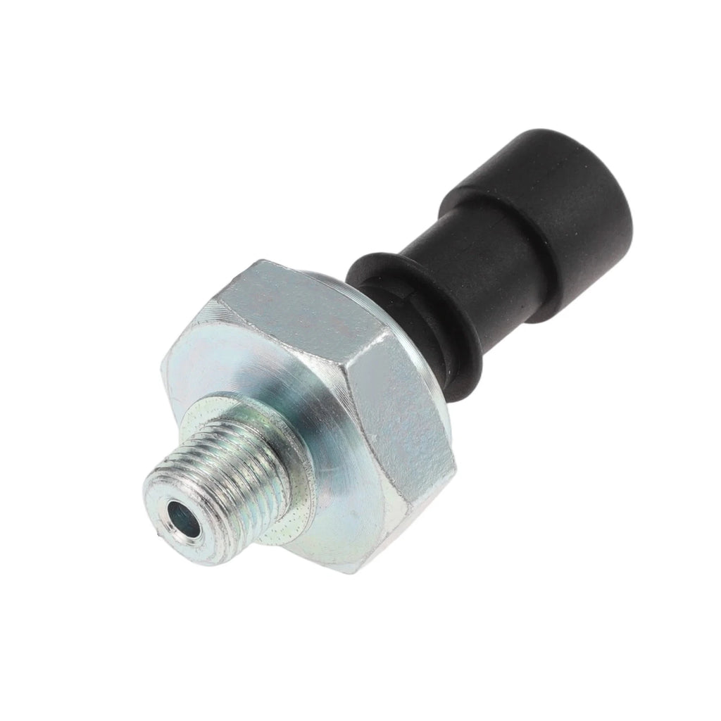 Engine Oil Pressure Sensor Replacement for Volkswagen Beetle (1998–2013)