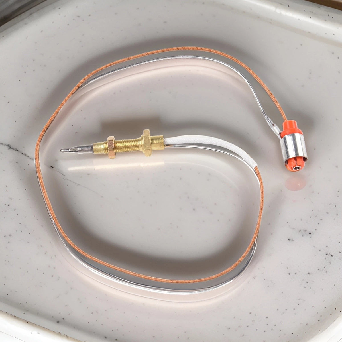 Thermocouple Screw for Sabaf Built-in Stove