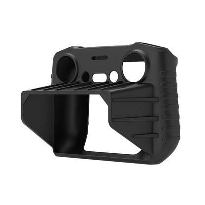 Silicone Protective Case for DJI RC 2 Remote Control (2022–2023)