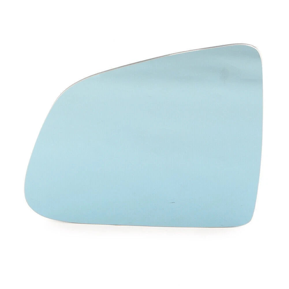 Left Right Lens Heating Waterproof Car Rearview Mirror for Tesla Model Y