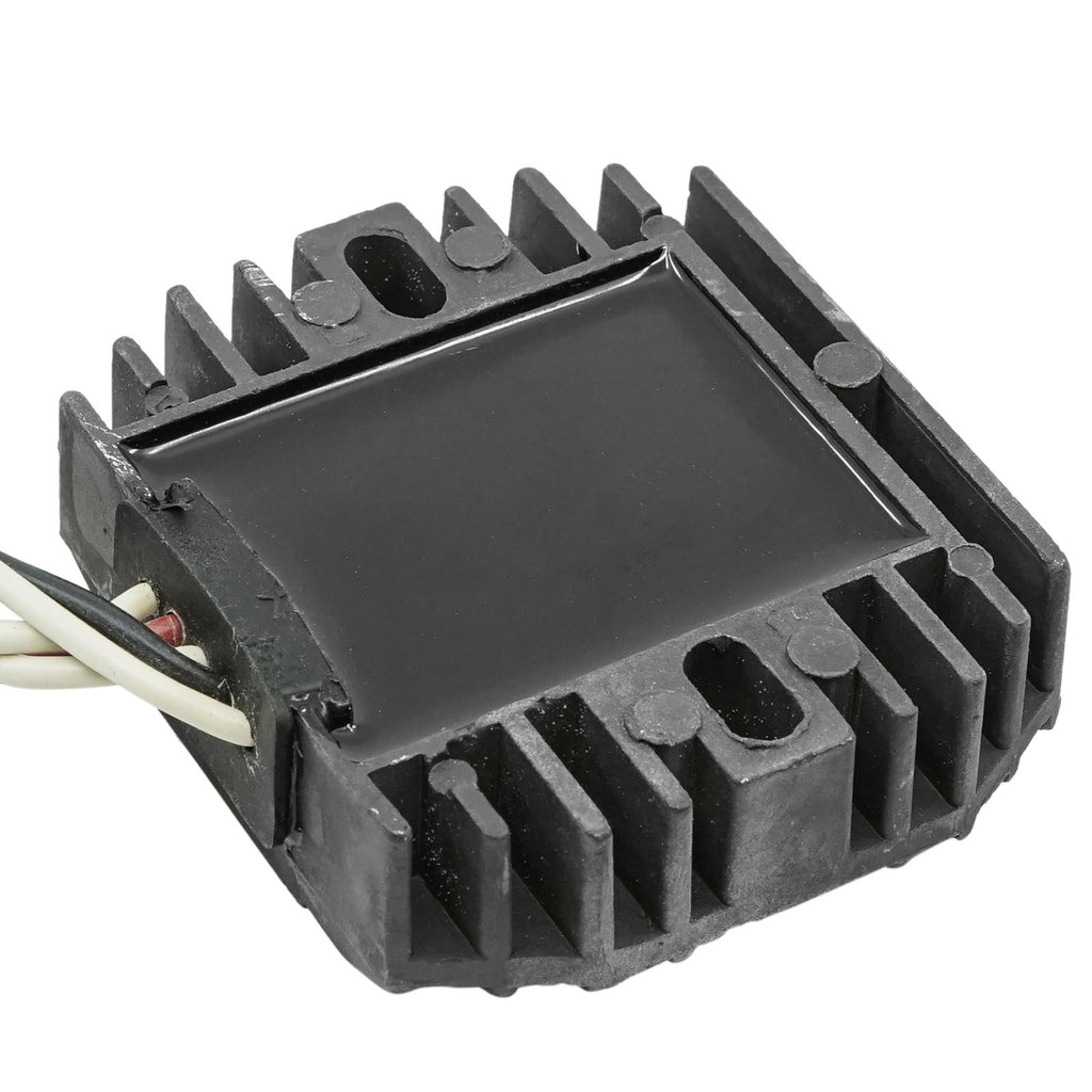 Regulator Rectifier Replacement for Suzuki GS1100 (1980–1983)
