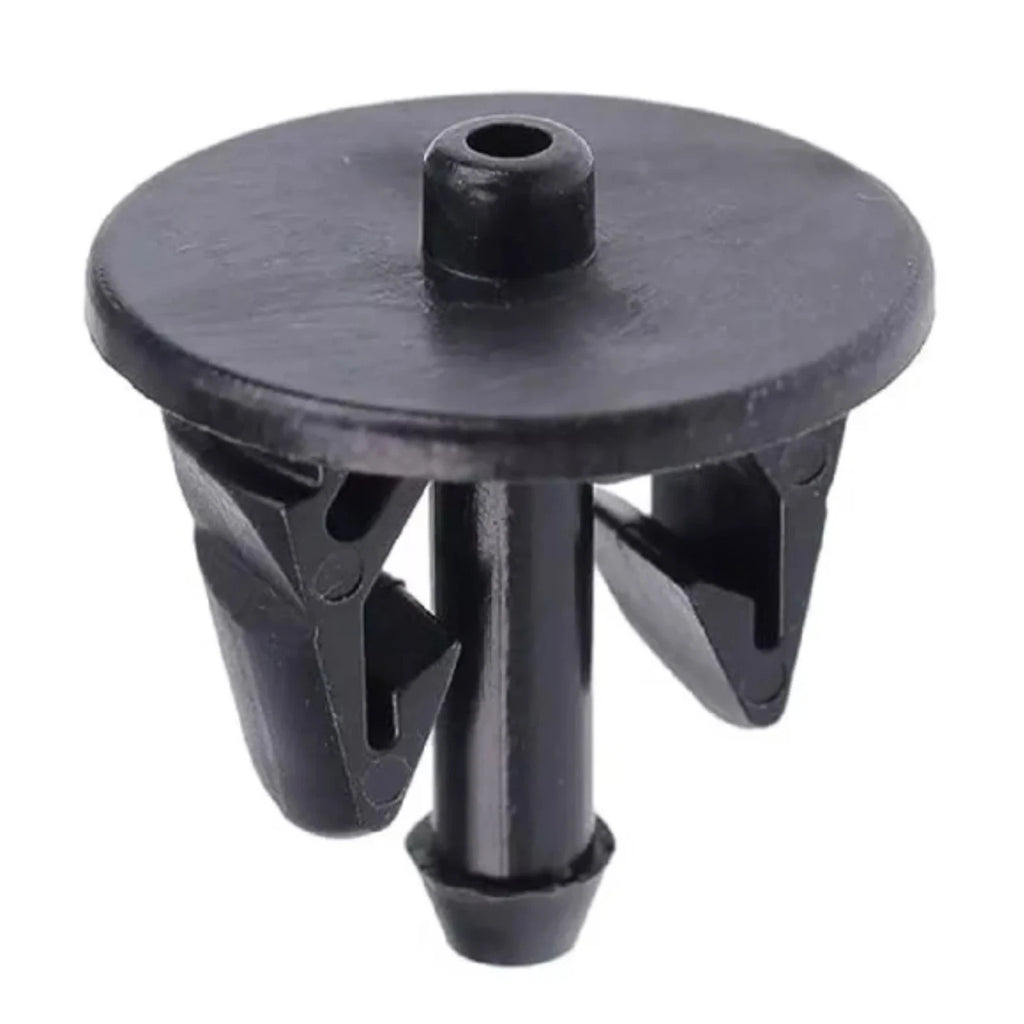 Water Supply Nipple for Johnson Evinrude 6-40 HP Outboard 321885